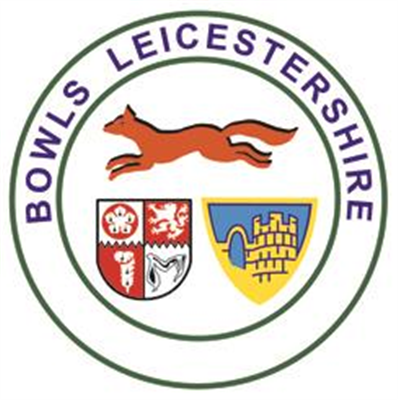 Bowls Leicestershire Benevolent Fund 215632