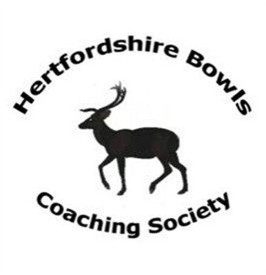 Hertfordshire Bowls Coaching Society