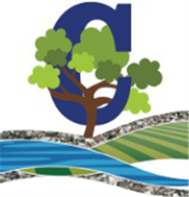 Collingham Parish Logo