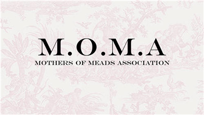 Mothers of Meads Association