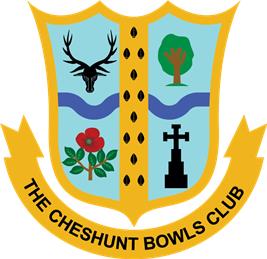 Cheshunt Bowls Club