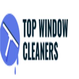 Top Window Cleaners