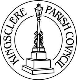 Kingsclere Parish Council