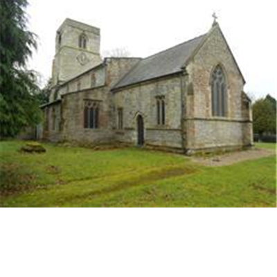 Normanton on Trent with Marnham Parish Council