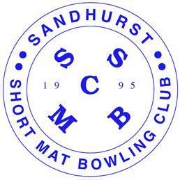 Sandhurst Short Mat Bowling Club