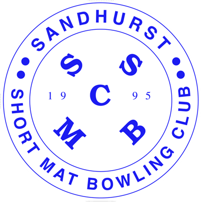 Sandhurst Short Mat Bowling Club