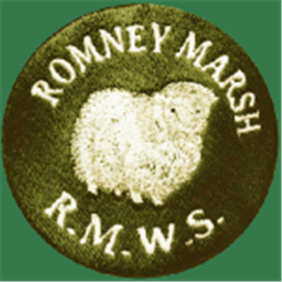 Romney Marsh Walking Society