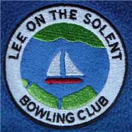 Lee-on-the-Solent Bowling Club