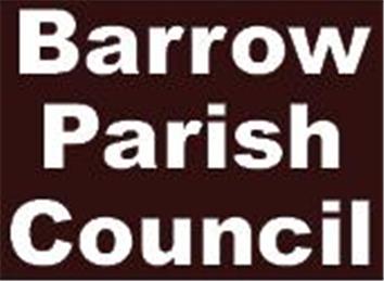 Barrow Parish Council Logo