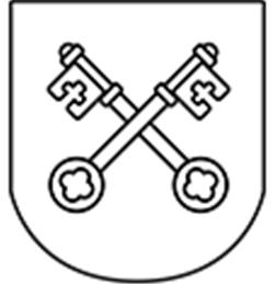 Salesbury Parish Council Logo