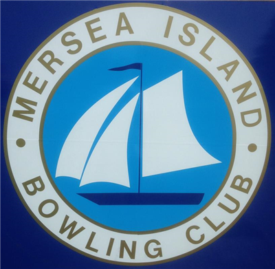 Mersea Island Bowling Club