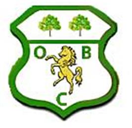 Orpington Bowling Club Logo