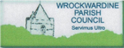 Wrockwardine Parish Council