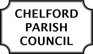 Chelford Parish Council