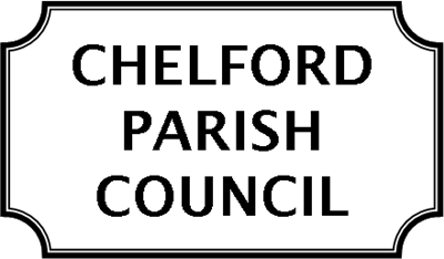 Chelford Parish Council