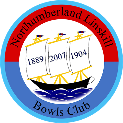 Northumberland Linskill Bowls Club