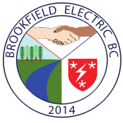 Brookfield Electric Bowls Club CASC