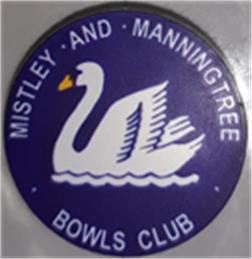 Mistley & Manningtree Bowls Club