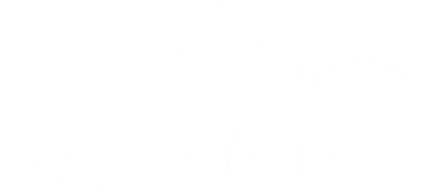 Winchfield Parish Council