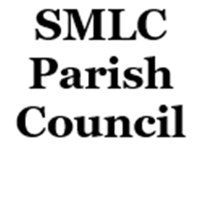 South Muskham and Little Carlton Parish Council
