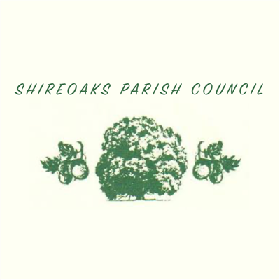 Shireoaks Parish Council