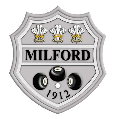 Milford Bowls Club