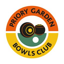 Priory Garden Bowls Club
