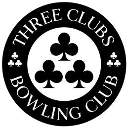 Three Clubs Bowling Club