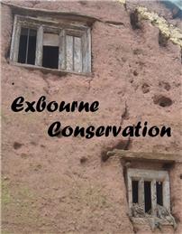 Exbourne Conservation