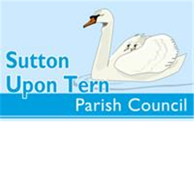 Sutton Upon Tern Parish Council