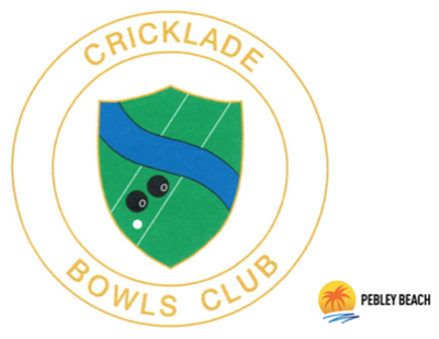 Cricklade Bowls Club