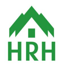 Hill Rise Community Association Logo