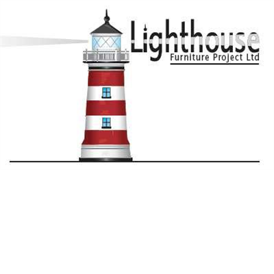Lighthouse Furniture Project LTD