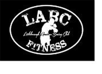 Littleborough Boxing & Fitness Club