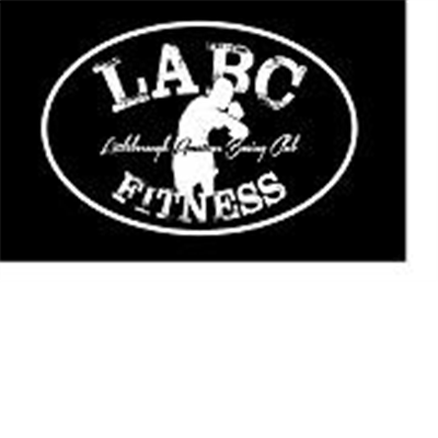 Littleborough Boxing & Fitness Club