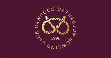 CANNOCK HATHERTON BOWLS CLUB