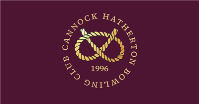 CANNOCK HATHERTON BOWLS CLUB