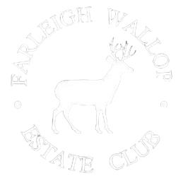 The Farleigh Wallop Estate Club