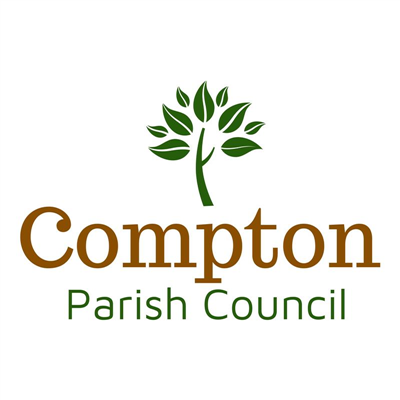 Compton Parish Council