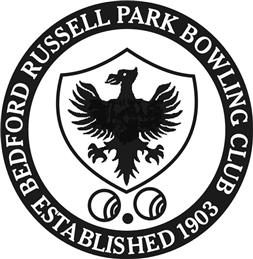 Bedford Russell Park Bowls