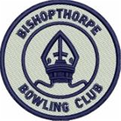 Bishopthorpe Bowling Club