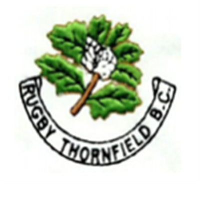 Rugby Thornfield Outdoor Bowls Club