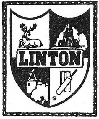 Linton Parish Council
