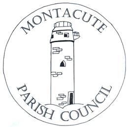 Montacute Parish Council