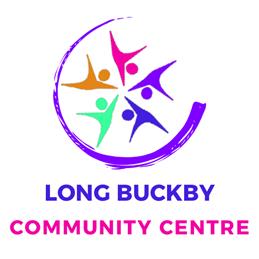 Long Buckby Community Centre Logo