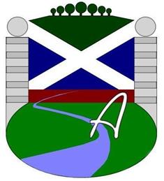 Milborne St Andrew Parish Council Logo