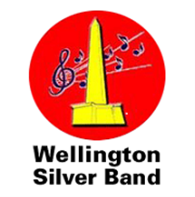 Wellington Silver Band