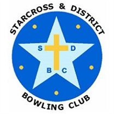 Starcross & District Bowling Club