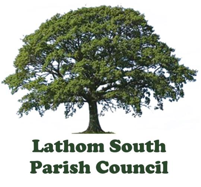 Lathom South Parish Council