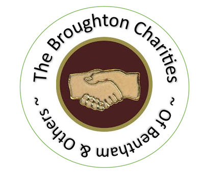Broughton Charities of Bentham & Others